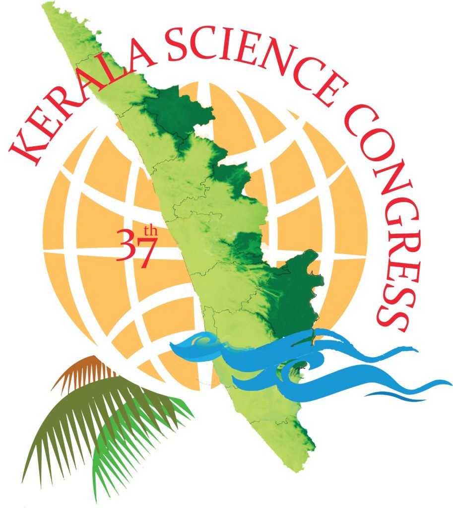 37 Kerala Science Congress on 710 February 2025 Kerala State Council