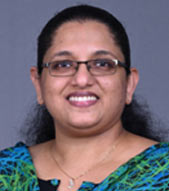 Dr-Krupa-Ann-Mathew