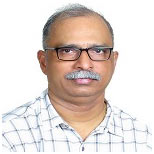 Dr.-B.-Sabulal