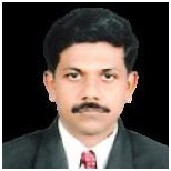 Dr.-U.-Surendran