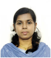 Laju S
