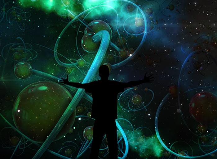 science-popularisation