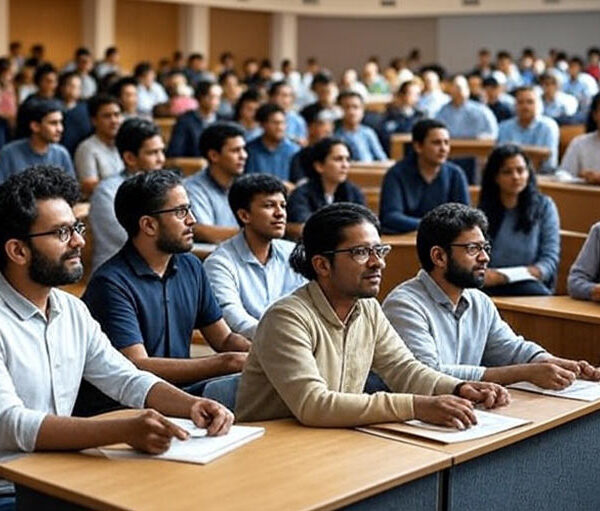 Academia-&-Industry-Programmes