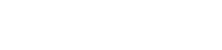 Government of Keralam