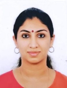 dr-aparna-shankar